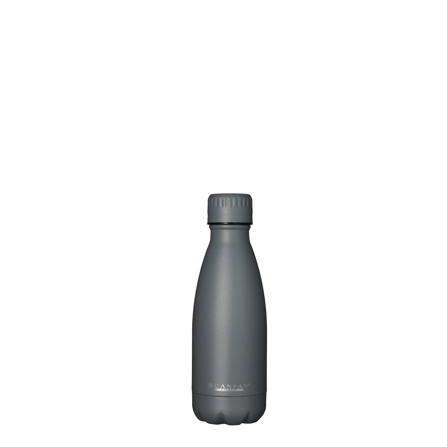 TO GO Vacuum Bottle 350ml